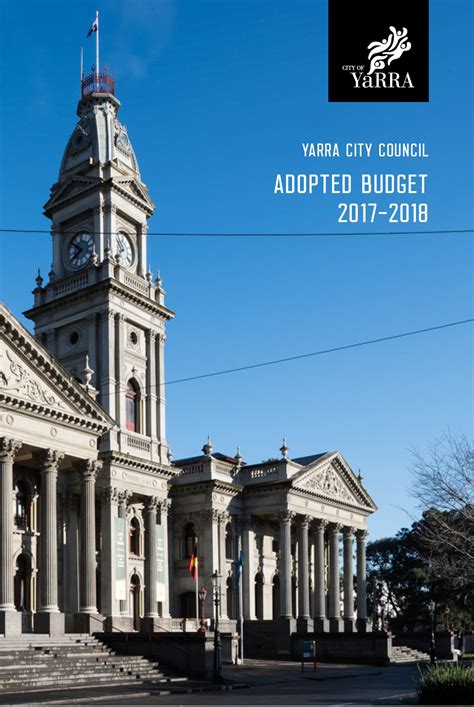 yarracity.vic.gov au/pay|Yarra City Council .